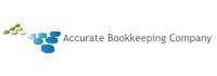 Accurate Bookkeeping Company